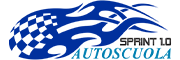 Autoscuola Sprint 1.0